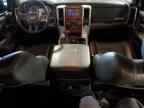 2012 DODGE RAM 1500