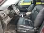 2013 HONDA PILOT