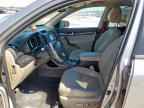 2013 KIA SORENTO