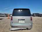 2004 TOYOTA SCION