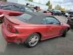 1998 FORD MUSTANG