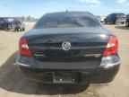 2008 BUICK LACROSSE