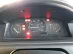 1993 HONDA CIVIC