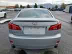 2007 LEXUS Is