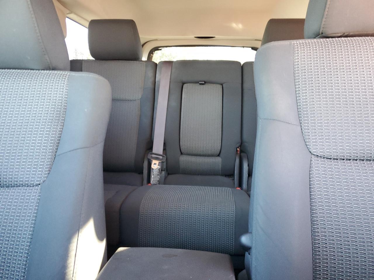 2008 JEEP Commander