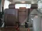 2011 LEXUS GX 460