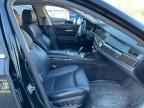 2010 BMW 7 series