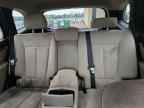 2012 HYUNDAI SANTA FE
