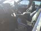 2014 LAND ROVER RANGE ROVER
