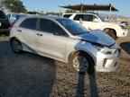 2018 KIA RIO