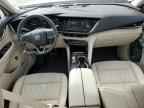2023 BUICK Envision