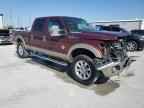 2012 FORD F-250