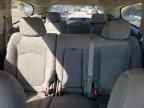 2009 CHEVROLET TRAVERSE