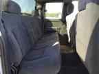 2002 CHEVROLET Silverado
