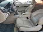2012 MERCEDES-BENZ E-Class
