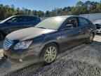 2008 TOYOTA Avalon