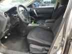 2014 NISSAN ROGUE