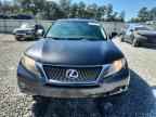 2010 LEXUS Rx
