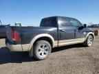 2012 DODGE RAM 1500