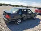 1998 VOLVO S70