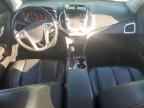 2013 GMC Terrain