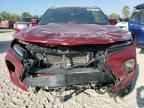 2023 CHEVROLET BLAZER