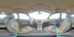 2012 CHEVROLET MALIBU
