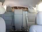2013 KIA SORENTO