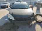 2008 PONTIAC G6