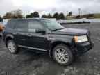 2010 LAND ROVER LR2