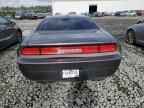 2013 DODGE Challenger