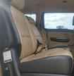 2018 KIA SEDONA