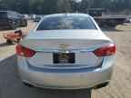2016 CHEVROLET IMPALA