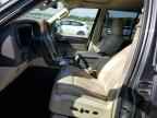 2015 LINCOLN Navigator