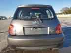2004 TOYOTA SCION