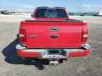 2004 FORD F-150