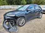 2019 HYUNDAI Kona