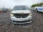 2012 DODGE GRAND CARAVAN