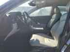 2009 LEXUS Is