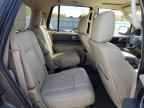 2015 LINCOLN Navigator