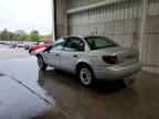 2002 SATURN Sl1