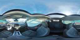 2025 CHEVROLET BLAZER