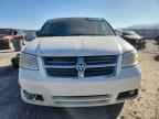2010 DODGE GRAND CARAVAN
