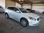 2015 VOLVO XC60