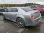 2013 CHRYSLER 300