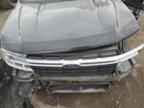 2022 FORD Maverick