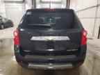 2011 CHEVROLET EQUINOX