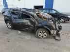 2009 HYUNDAI TUCSON