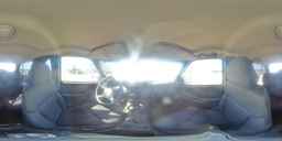 2005 CHEVROLET BLAZER