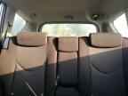 2006 TOYOTA RAV4
